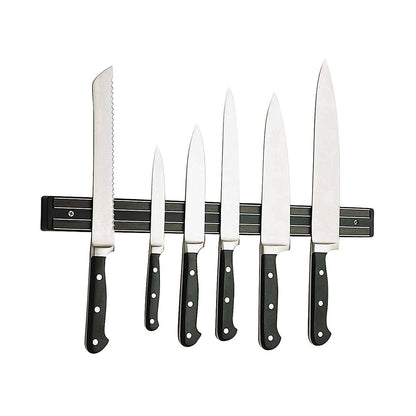 Magnetic Knife Holder  حامل السكاكين المغناطيسي