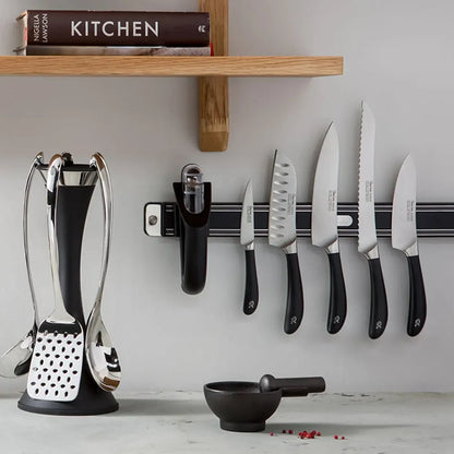 Magnetic Knife Holder  حامل السكاكين المغناطيسي